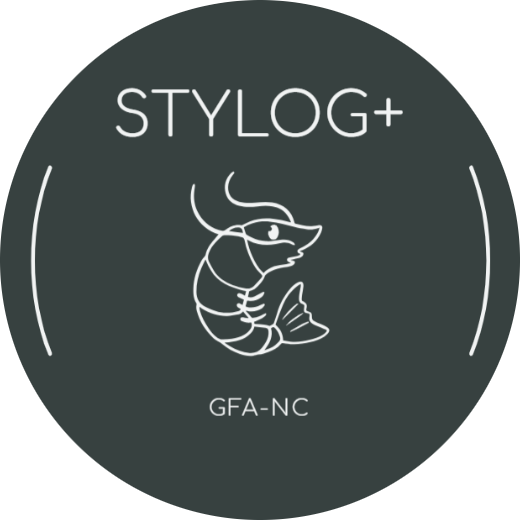 Logo Icon